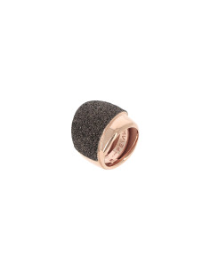 Pesavento Polvere di Sogni anello WPLVA1377