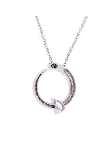 Valentina Callegher Diamonds Collection...