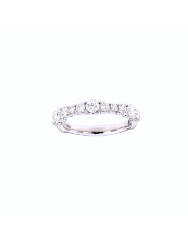 Valentina Callegher collezione Diamanti anello...