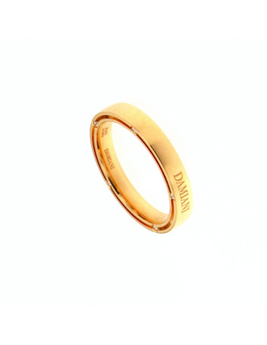 Damiani fedi deals