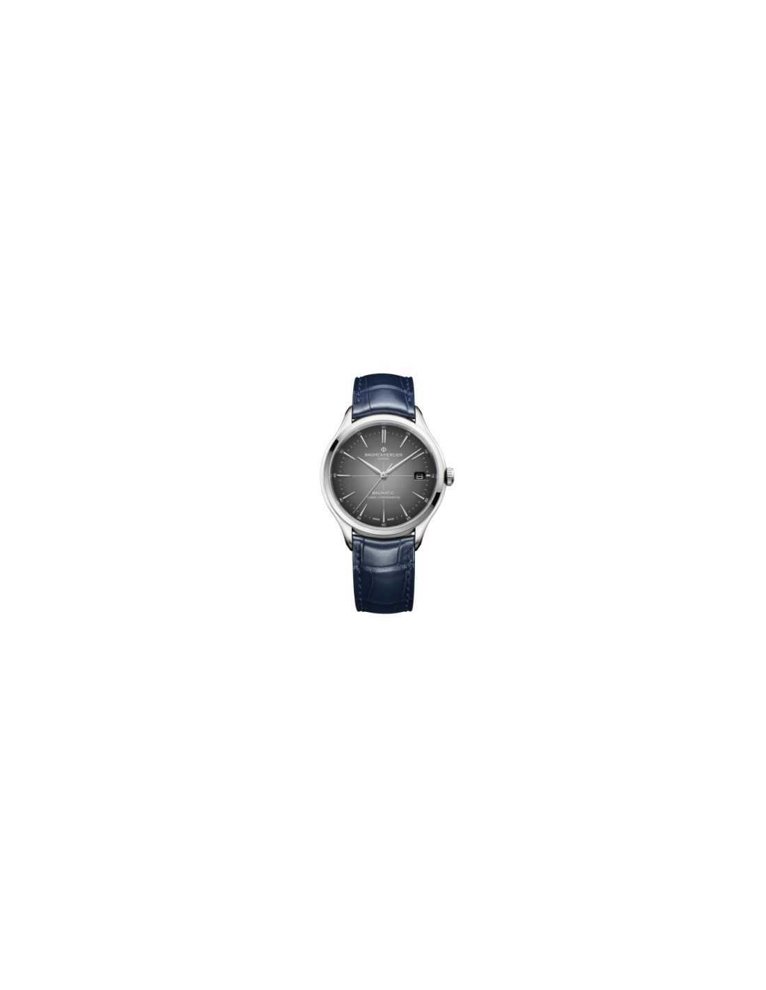 M0a10550 online