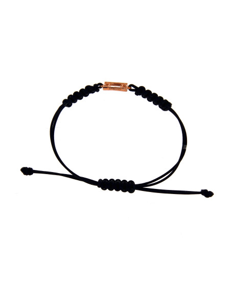 LOVING PALLADIO silbernes Armband BRR03