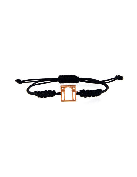 LOVING PALLADIO silbernes Armband BRR03
