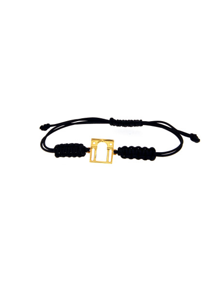 LOVING PALLADIOi серебряный браслет BRG03