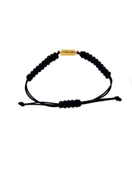 LOVING PALLADIO bracciale in argento BRG04