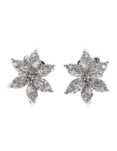Emozioni earrings clearance