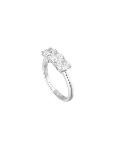 Crivelli Коллекция Diamonds Золотое кольцо...