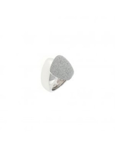Pesavento Polvere di Sogni Ring WPLVA1306