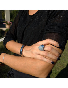Pesavento Polvere di Sogni Ring WPLVA1306 2