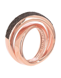 Pesavento Polvere di Sogni Ring WPLVA2012