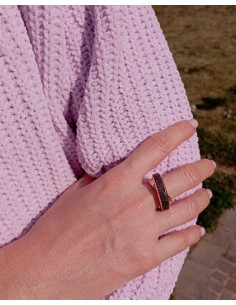 Pesavento Polvere di Sogni Ring WPLVA2012 2