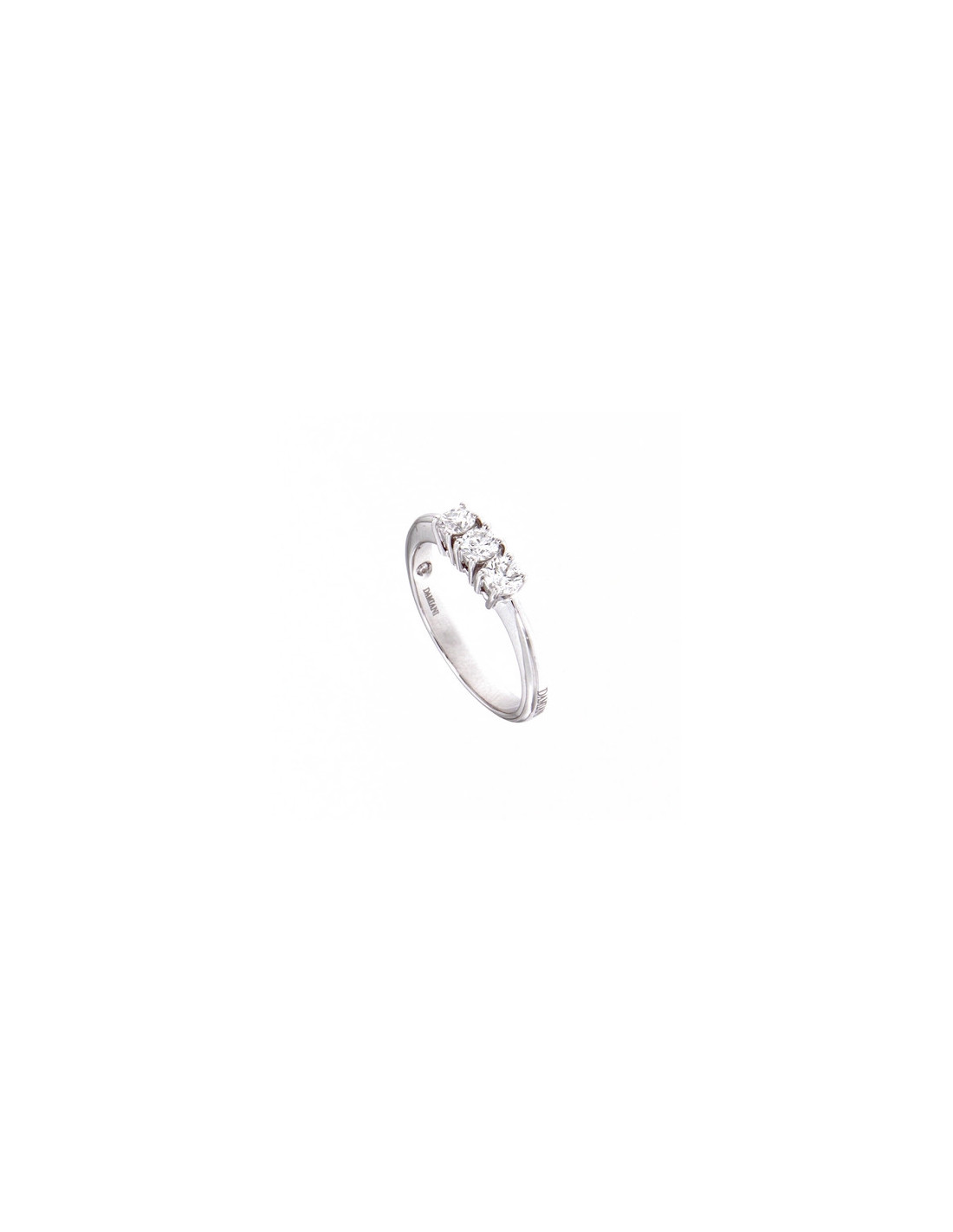 Anello trilogy damiani deals