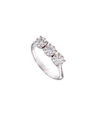 Trilogy diamante sales