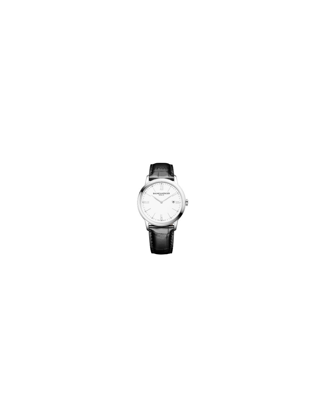 M0a10414 shop