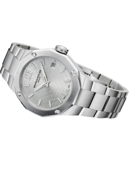 Riviera watches cheap