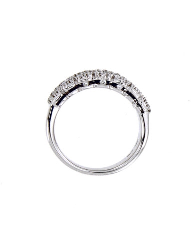 Valentina Callegher Sapphire Collection...