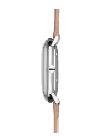 JUNGHANS MAX BILL KLEINE AUTOMATIC Ref. Nr....