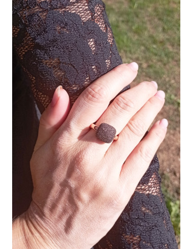 Pesavento Polvere di Sogni ring WPLVA1251