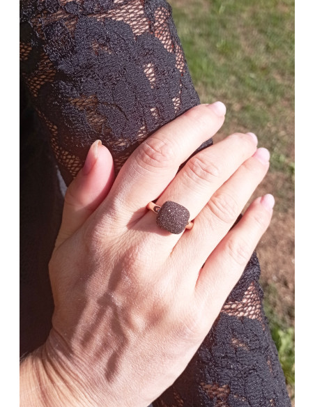 Pesavento Polvere di Sogni ring WPLVA1251