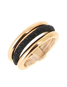 Pesavento Polvere di Sogni anello WPLVA716
