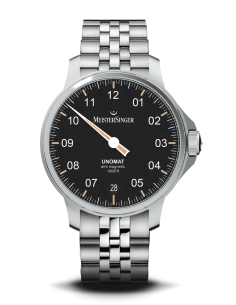 Meistersinger outlet top