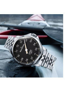 Meistersinger outlet cheap