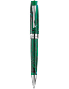 Montegrappa ELMO 02 CORTINA шариковая ручка