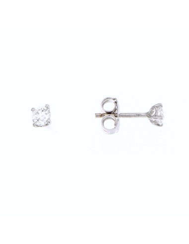 GOLAY  INFINITE LOVE  collection earring in...