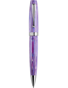 Montegrappa Mia ШАРИКОВАЯ РУЧКА Very Peri