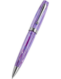 Montegrappa Mia ШАРИКОВАЯ РУЧКА Very Peri 2