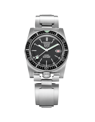 Zrc marine nationale cheap