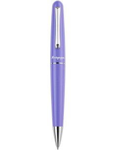 Montegrappa ELMO 01 шариковая ручка Very Peri