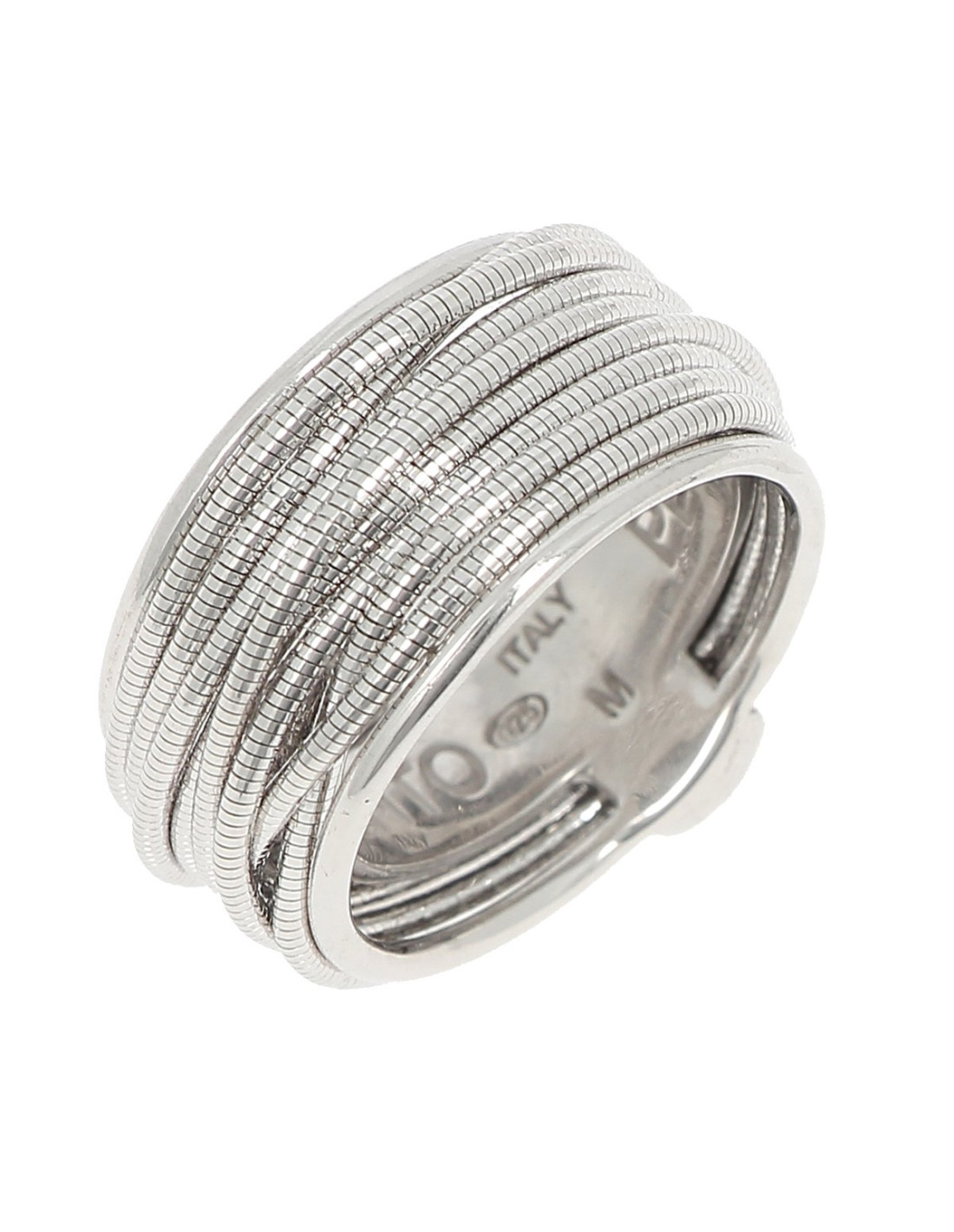 Pesavento anelli dna outlet
