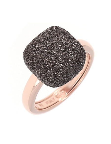 Pesavento Polvere di Sogni anello WPLVA1251