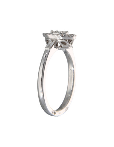 Crivelli Diamonds Collection Gold- und...