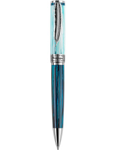 Montegrappa WILD ARCTIC шариковая ручка издание...