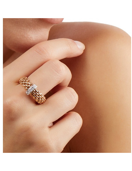 Fope anelli on sale