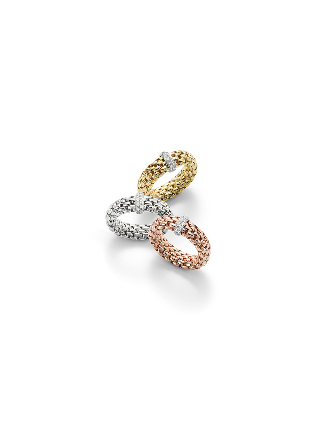 Fope anelli outlet
