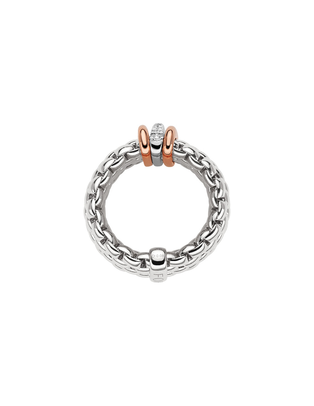 Fope sale discount