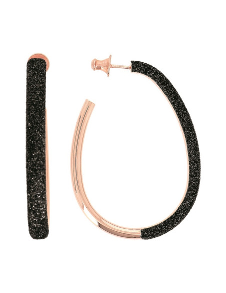 Pesavento Polvere di Sogni earrings WPLVO2331