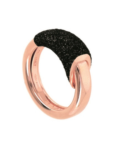 Pesavento Polvere di Sogni anello WPLVA2231