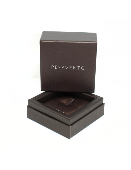 Pesavento Polvere di Sogni anello WPLVA2231