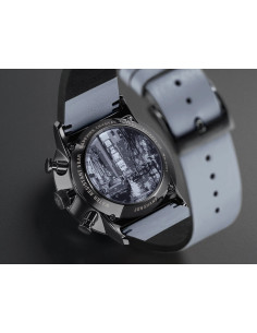 Watches for sale from the best brands Scrignosoprana