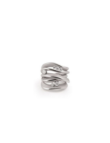 ANNAMARIA CAMMILLI collection FIRENZE white...