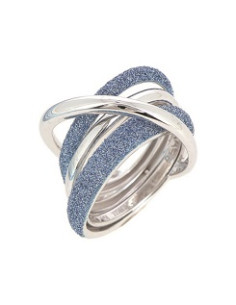 Online jewelry: rings, bracelets, key necklaces, rings and earrings
