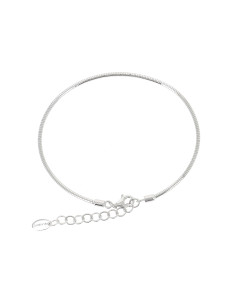 Pesavento DNA SPRING bracciale WDNAB186