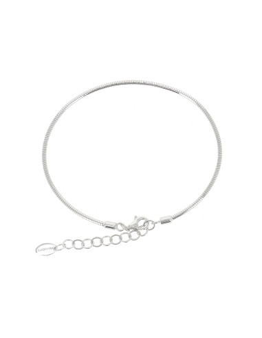 Pesavento DNA SPRING armband WDNAB186