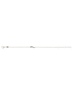 Pesavento Polvere di Sogni Armband WPLVD446