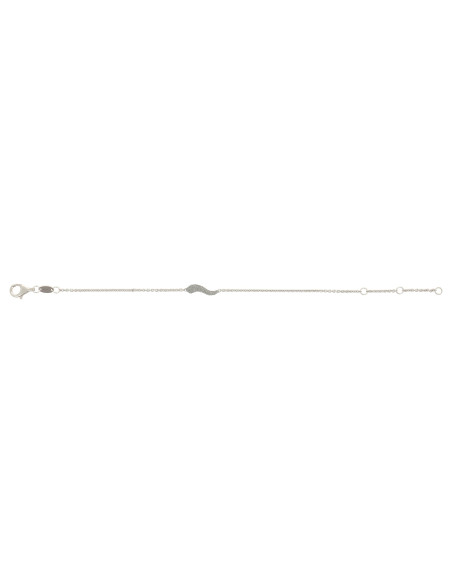 Pesavento Polvere di Sogni Armband WPLVD446