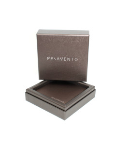 Pesavento Polvere di Sogni bracciale WPLVD446 2